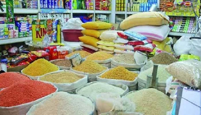 ৬ পণ্যের দাম বেঁধে দিল কৃষি বিপণন অধিদপ্তর
