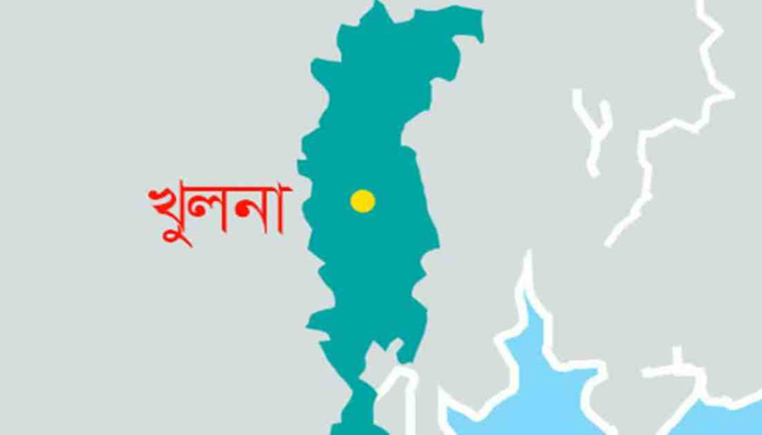 অনুদান বঞ্চিত সাংস্কৃতিক কর্মীদের ঘেরাও কর্মসূচি