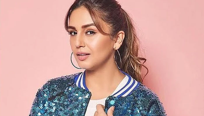 হলিউডে পা রাখলেন হুমা কুরেশি