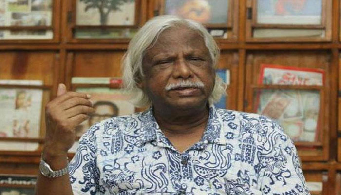 করোনা জাতীয় জীবনে ভয়াবহতা সৃষ্টি করেছে: ডা. জাফরুল্লাহ চৌধুরী