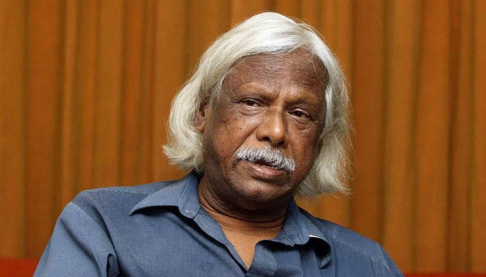 করোনা আক্রান্তের প্রাথমিক চিকিৎসা সম্ভব বাড়িতেই: জাফরুল্লাহ চৌধুরী