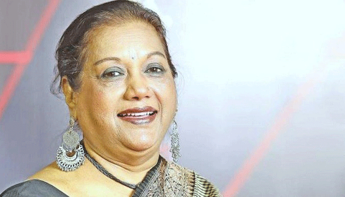 অবস্থার অবনতি, কবরী আইসিইউতে