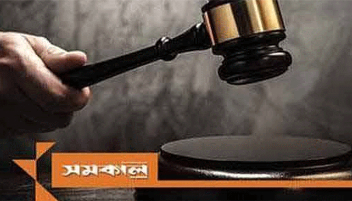 হেফাজতের তাণ্ডব: ব্রাহ্মণবাড়িয়ায় ৪৫ মামলায় আসামি ৩০ হাজার