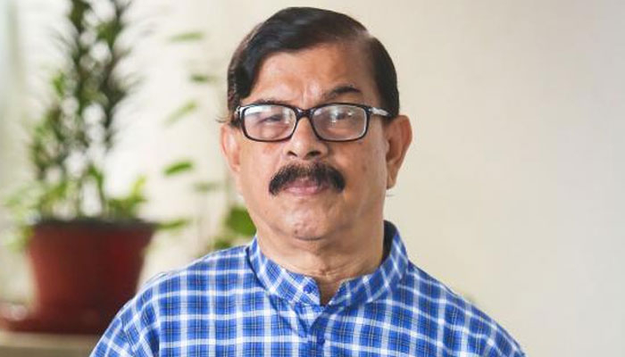 মানুষ নয়, ক্ষমতা বাঁচাতে কাজ করছে সরকার: মান্না