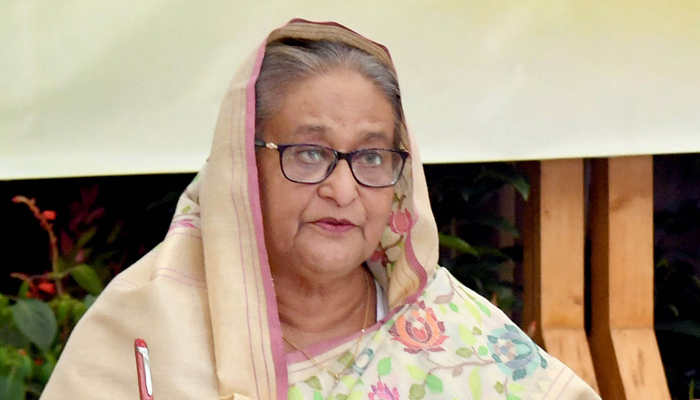 মিতা হকের মৃত্যুতে প্রধানমন্ত্রীর শোক