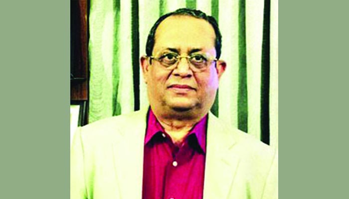 মাতৃভূমির সুবর্ণজয়ন্তী আমাদের মাতৃভাষা