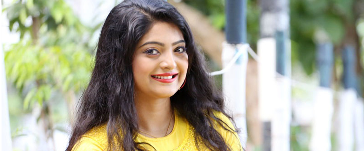 অর্ধেক পারিশ্রমিকে গান করেছি: সালমা অর্ধেক পারিশ্রমিকে গান করেছি: সালমা