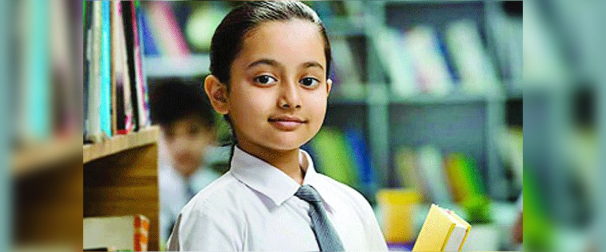 শিশুদের অ্যাসিডিটি শিশুদের অ্যাসিডিটি