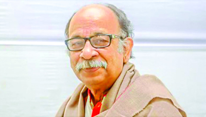 'সিংহদরজা' পেরিয়ে অনন্তলোকে 'সিংহদরজা' পেরিয়ে অনন্তলোকে