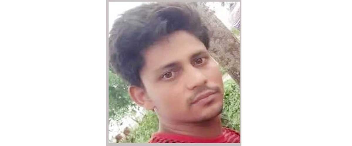 কষ্টিপাথর বিক্রির টাকা ভাগাভাগি নিয়ে ইয়াছিনকে খুন: পুলিশ কষ্টিপাথর বিক্রির টাকা ভাগাভাগি নিয়ে ইয়াছিনকে খুন: পুলিশ