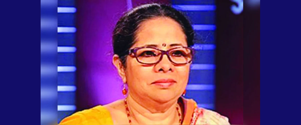 বিশেষ প্রণোদনা প্যাকেজ চাই বিশেষ প্রণোদনা প্যাকেজ চাই
