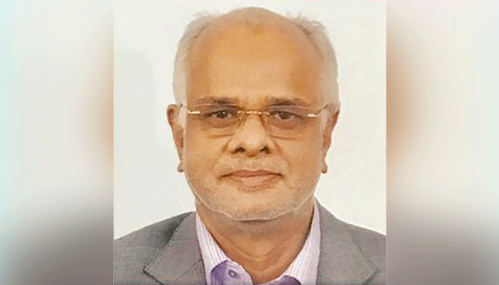 শেখ হাসিনার অর্জন ও বাংলাদেশের অগ্রগতি শেখ হাসিনার অর্জন ও বাংলাদেশের অগ্রগতি