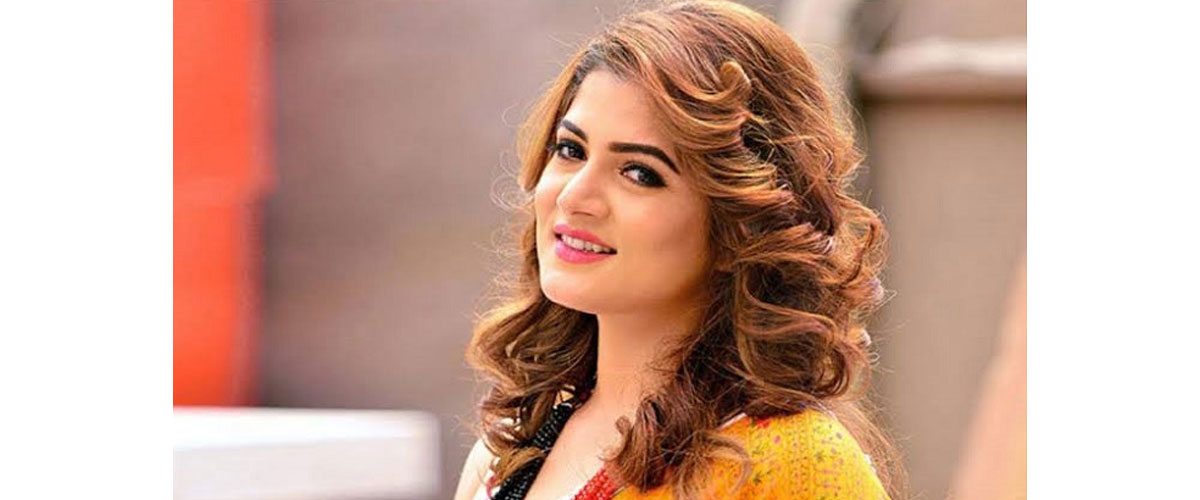 শ্রাবন্তী হেরেছেন ৫০ হাজার ভোটে শ্রাবন্তী হেরেছেন ৫০ হাজার ভোটে