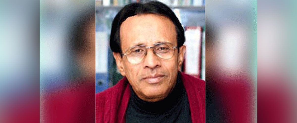 শুরুর ভুল এখনই শুধরে নিন শুরুর ভুল এখনই শুধরে নিন