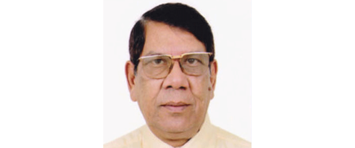 চট্টগ্রামে করোনা পরবর্তী জটিলতায় চিকিৎসকের মৃত্যু চট্টগ্রামে করোনা পরবর্তী জটিলতায় চিকিৎসকের মৃত্যু