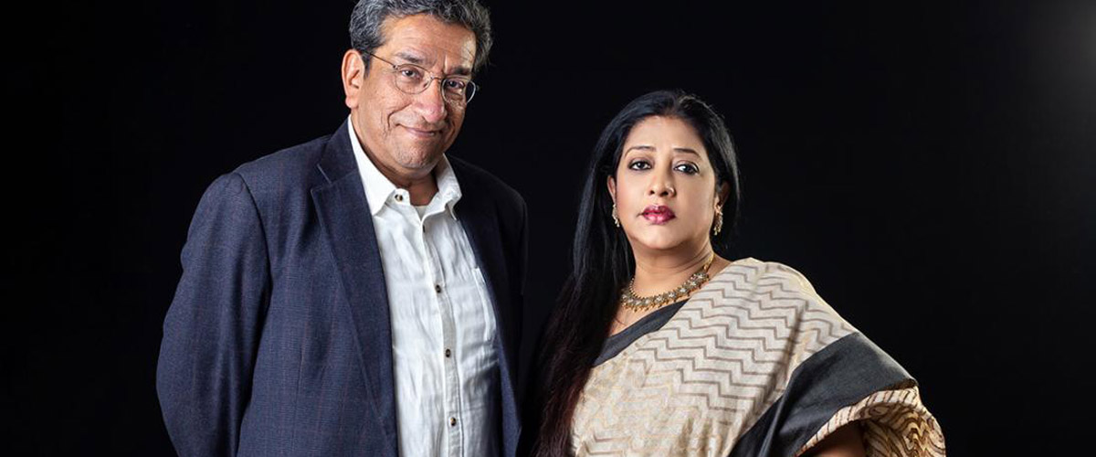 অযোধ্যায় পুরস্কৃত বাংলাদেশের 'গণ্ডি' অযোধ্যায় পুরস্কৃত বাংলাদেশের 'গণ্ডি'