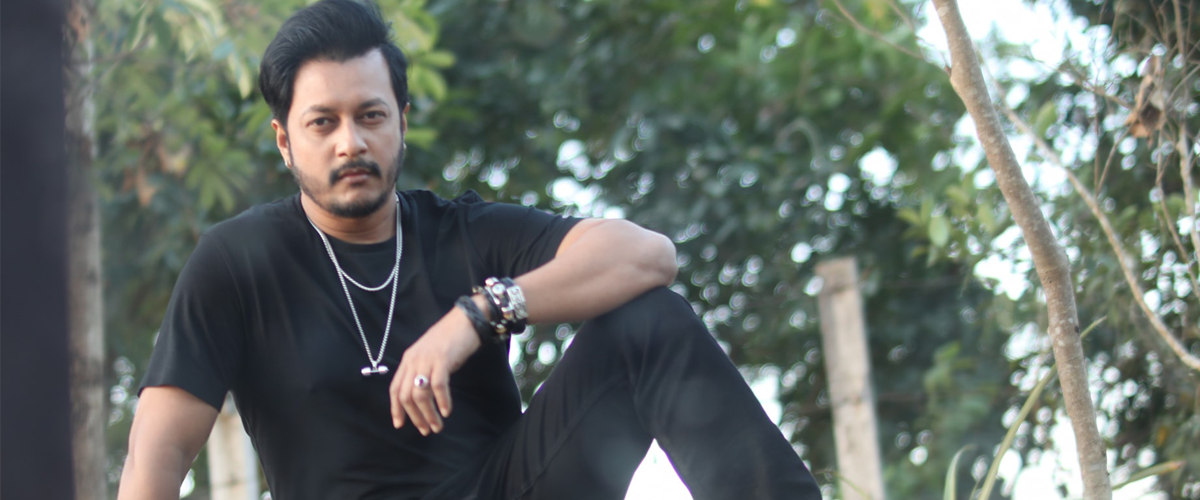 পূর্ণিমার কারণে একদিন আগেই ইমনের জন্মদিন পূর্ণিমার কারণে একদিন আগেই ইমনের জন্মদিন