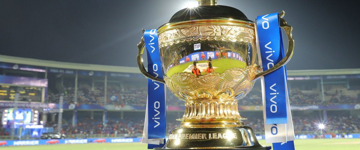 করোনায় স্থগিত আইপিএল করোনায় স্থগিত আইপিএল