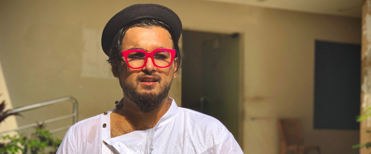 'চোর' বলায় নোবেলের নামে থানায় আরও একটি জিডি 'চোর' বলায় নোবেলের নামে থানায় আরও একটি জিডি