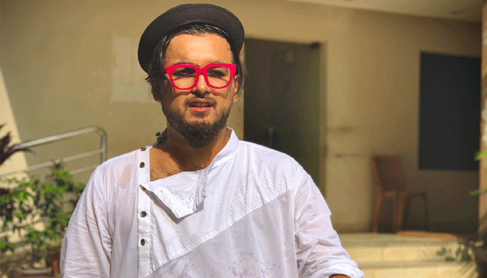 'চোর' বলায় নোবেলের নামে থানায় আরও একটি জিডি
