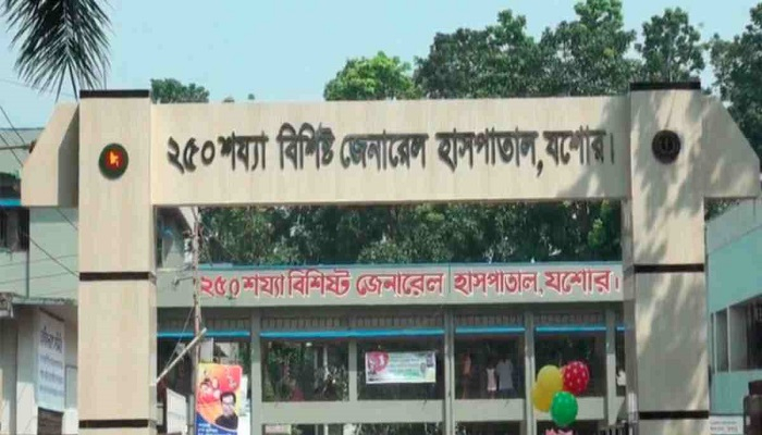 ফের হাসপাতাল থেকে পালালো ভারতফেরত করোনা রোগী