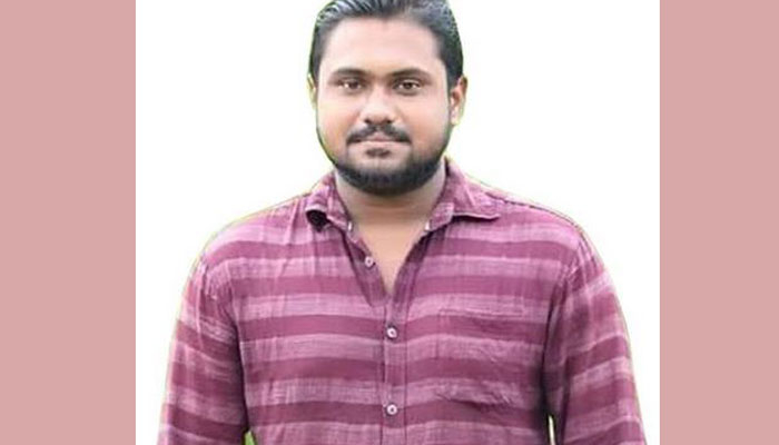 কেশবপুরে আ’লীগের দু’পক্ষের সংঘর্ষে আহত ছাত্রলীগ নেতার মৃত্যু