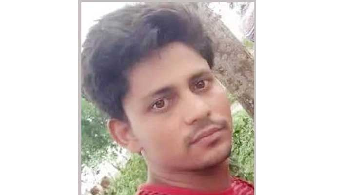 কষ্টিপাথর বিক্রির টাকা ভাগাভাগি নিয়ে ইয়াছিনকে খুন: পুলিশ