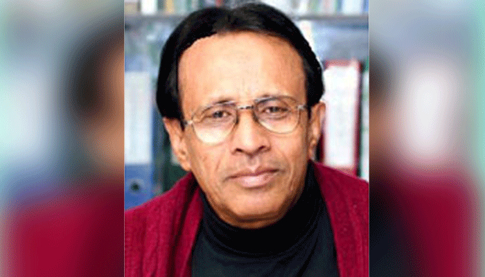 শুরুর ভুল এখনই শুধরে নিন