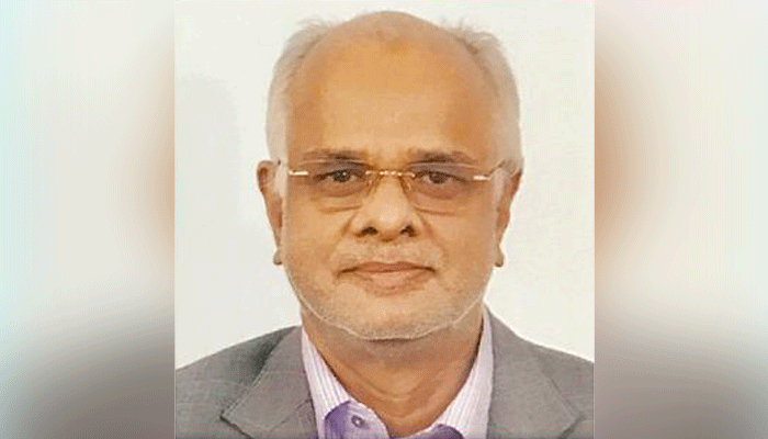 শেখ হাসিনার অর্জন ও বাংলাদেশের অগ্রগতি