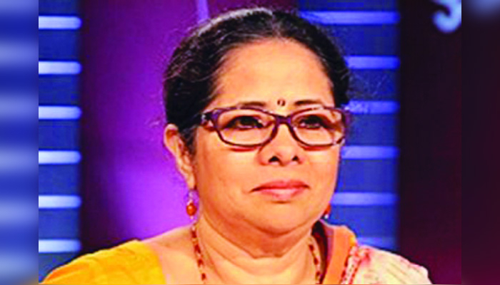 বিশেষ প্রণোদনা প্যাকেজ চাই