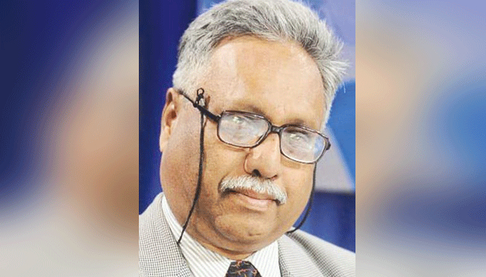প্রাকৃতিক বনকে প্রকৃতির হাতেই ছেড়ে দিন