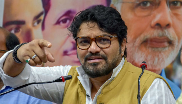 বিজেপিকে সুযোগ না দিয়ে বাংলা ঐতিহাসিক ভুল করলো, হারের পর বললেন বাবুল