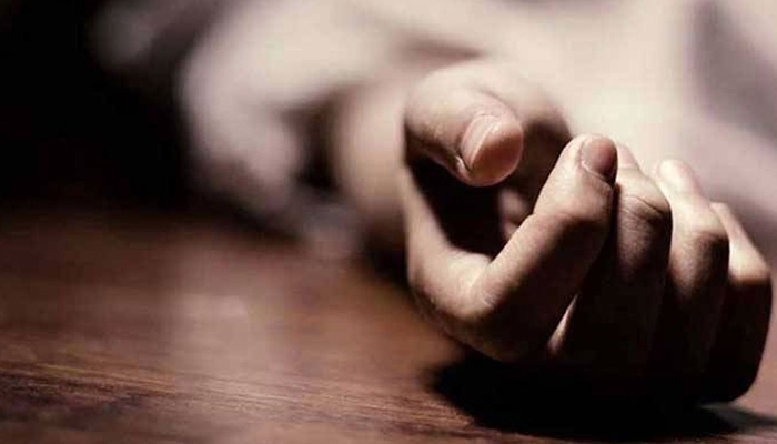 জৈন্তাপুর সীমান্তে মিলল বাংলাদেশি যুবকের গুলিবিদ্ধ লাশ