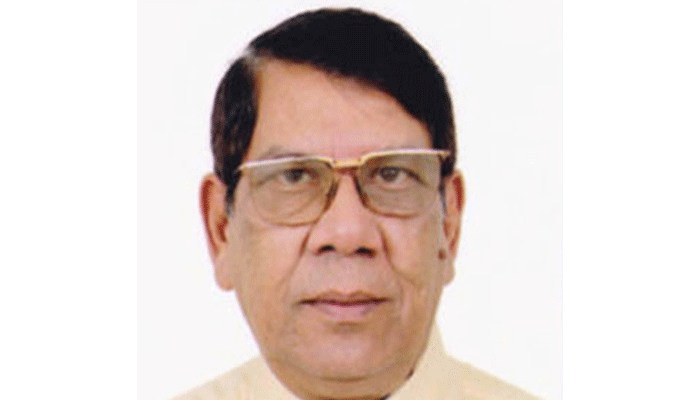 চট্টগ্রামে করোনা পরবর্তী জটিলতায় চিকিৎসকের মৃত্যু