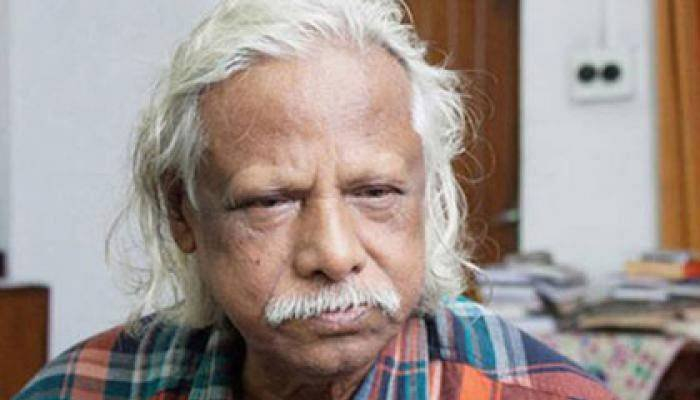 গণতান্ত্রিক আন্দোলনে ছোট সব দলকে এক হতে হবে: ডা. জাফরুল্লাহ