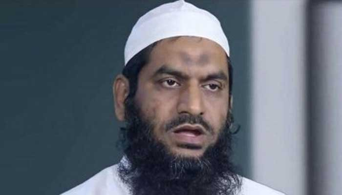 মামুনুলের দ্বিতীয় ও তৃতীয় বিয়েতে ছিল না কাজি, কাবিননামা-দেনমোহর: পুলিশ