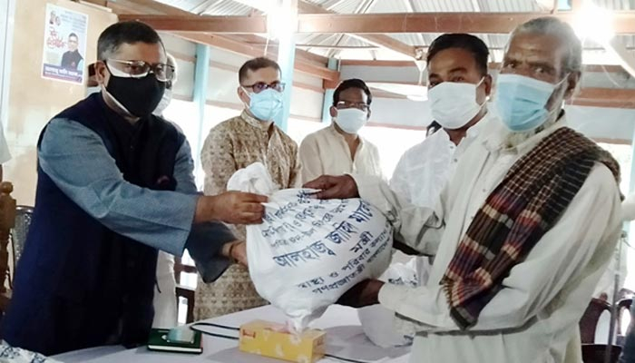 স্বাস্থ্যবিধি না মানলে আমাদের অবস্থা ভারতের চেয়েও খারাপ হবে: স্বাস্থ্যমন্ত্রী
