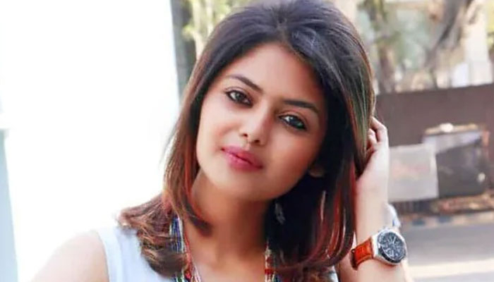তৃণমূলের তারকা প্রার্থী সায়নীর হার