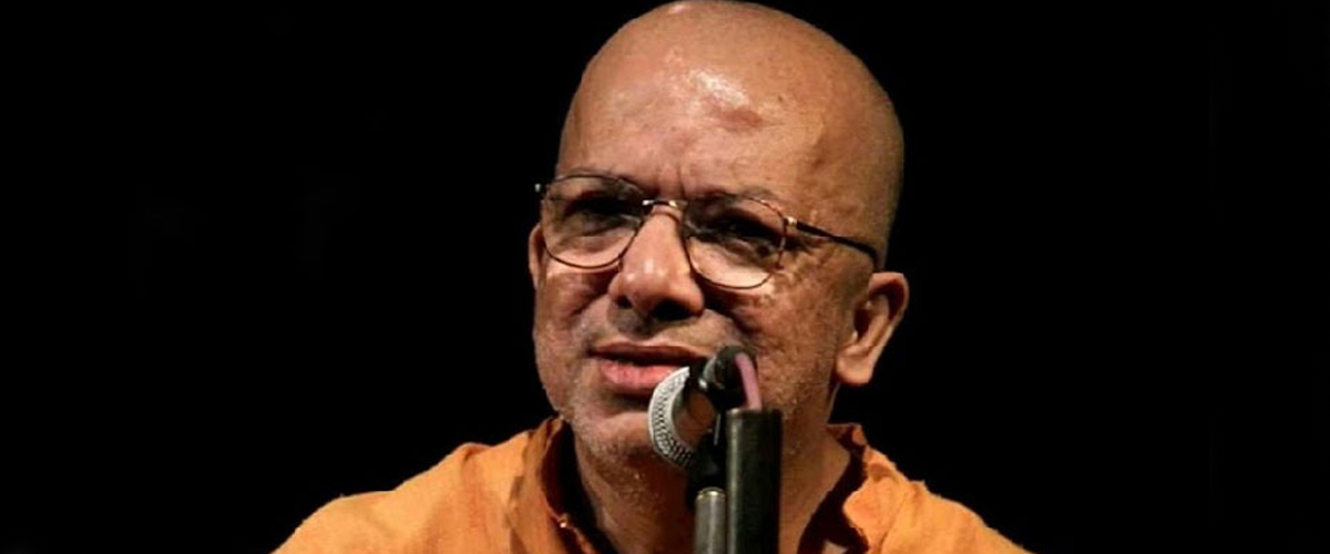 উপসর্গ আছে কিন্তু করোনা নেগেটিভ কবির সুমন উপসর্গ আছে কিন্তু করোনা নেগেটিভ কবির সুমন