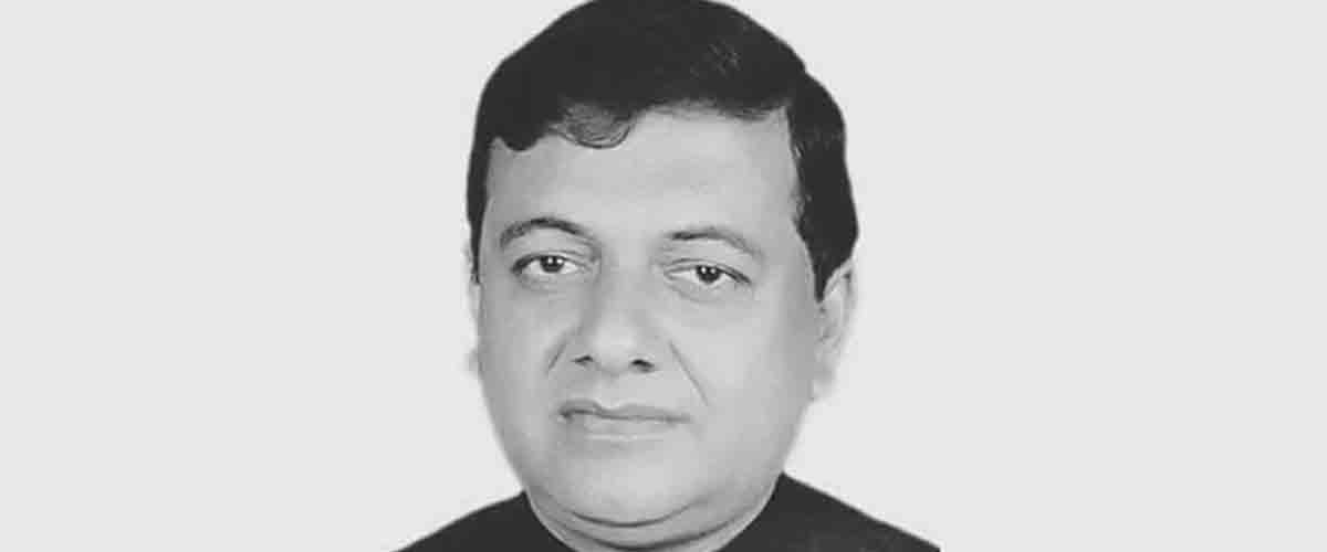 কিশোরীকে বিয়ে: সেই চেয়ারম্যান বরখাস্ত কিশোরীকে বিয়ে: সেই চেয়ারম্যান বরখাস্ত