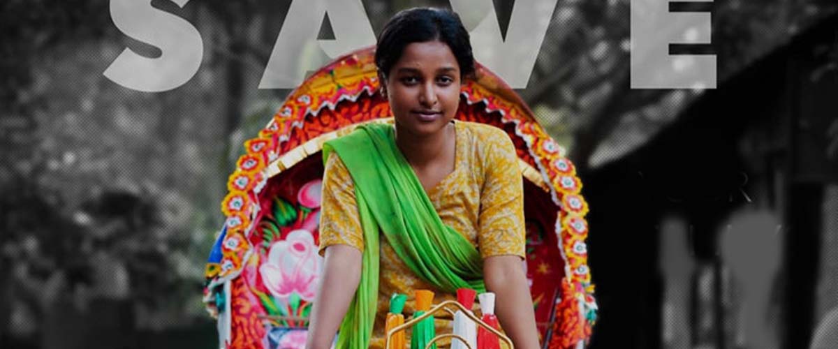'নিকেতনের রাস্তায় প্রতিদিন ১ ঘণ্টা রিকশা চালাতাম' 'নিকেতনের রাস্তায় প্রতিদিন ১ ঘণ্টা রিকশা চালাতাম'