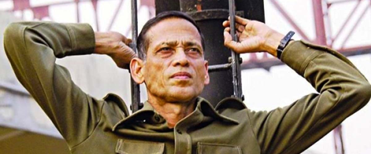 আমি যারে চাইরে, সে থাকে মোর এ অন্তরে ... আমি যারে চাইরে, সে থাকে মোর এ অন্তরে ...