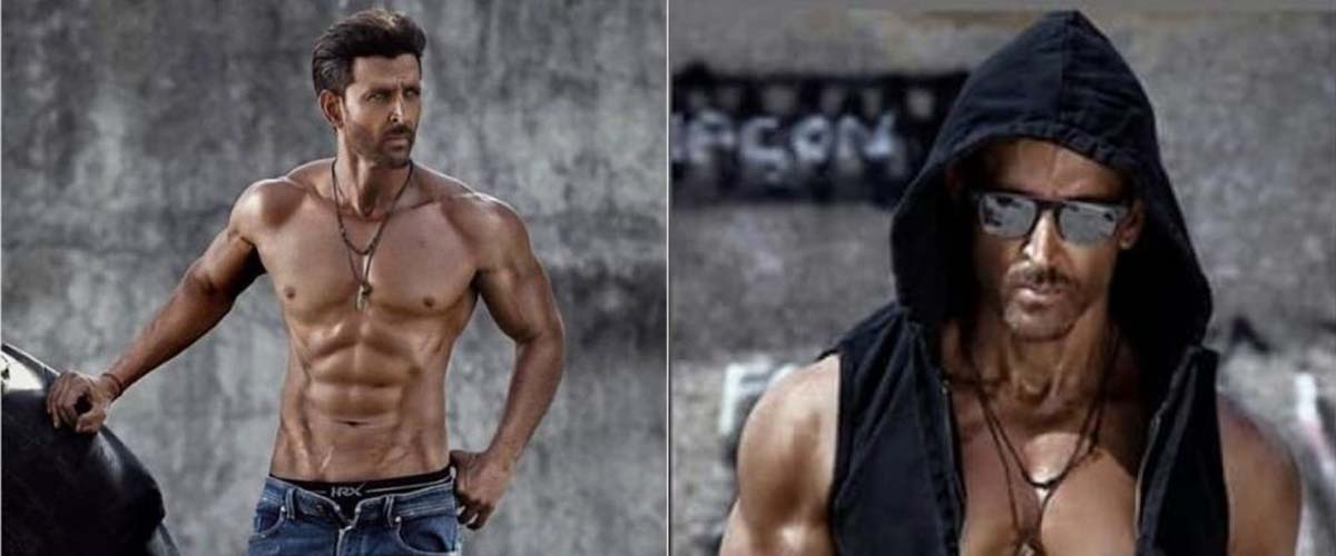 'তোমাকে ২১ বছরের যুবকের মতো লাগছে' 'তোমাকে ২১ বছরের যুবকের মতো লাগছে'