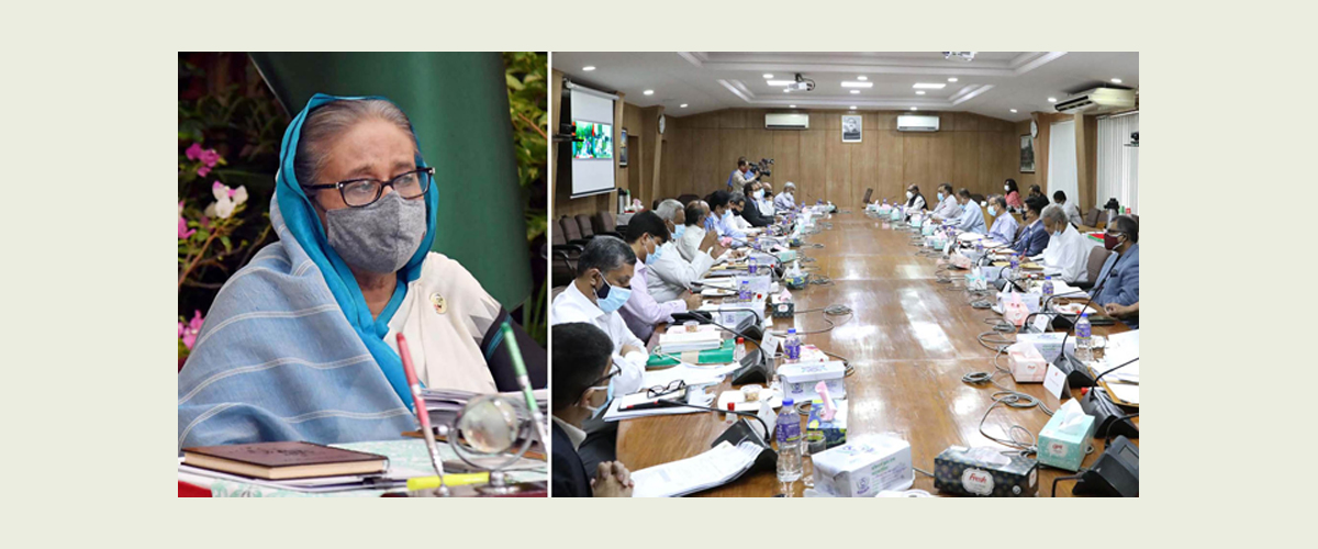 স্কুলে খিচুড়ি পরিবেশনের প্রকল্প ফেরত স্কুলে খিচুড়ি পরিবেশনের প্রকল্প ফেরত