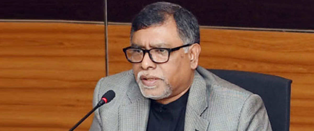 কোভ্যাক্স থেকে অ্যাস্ট্রাজেনেকার টিকার ১০ লাখ ডোজ আসছে আগস্টে কোভ্যাক্স থেকে অ্যাস্ট্রাজেনেকার টিকার ১০ লাখ ডোজ আসছে আগস্টে
