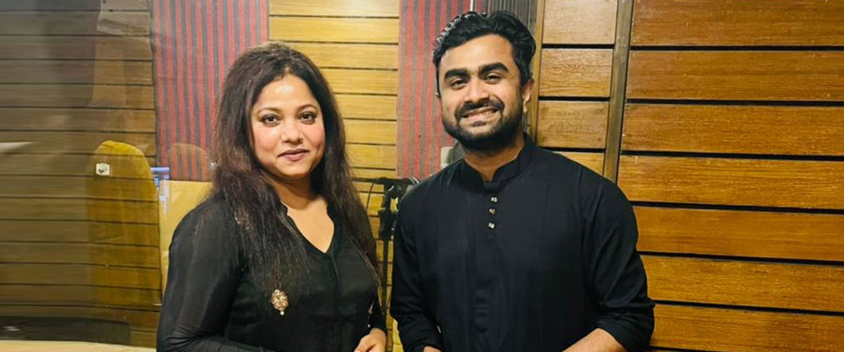 সিনেমার গানে ডলি সায়ন্তনীর সঙ্গে ইমরান সিনেমার গানে ডলি সায়ন্তনীর সঙ্গে ইমরান