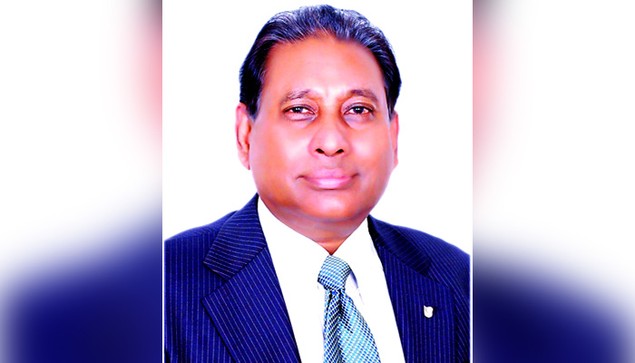 সত্য-সততার বিজয় প্রার্থনা সত্য-সততার বিজয় প্রার্থনা