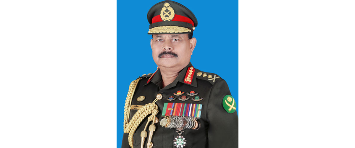 সেনাপ্রধানের মালদ্বীপ গমন সেনাপ্রধানের মালদ্বীপ গমন