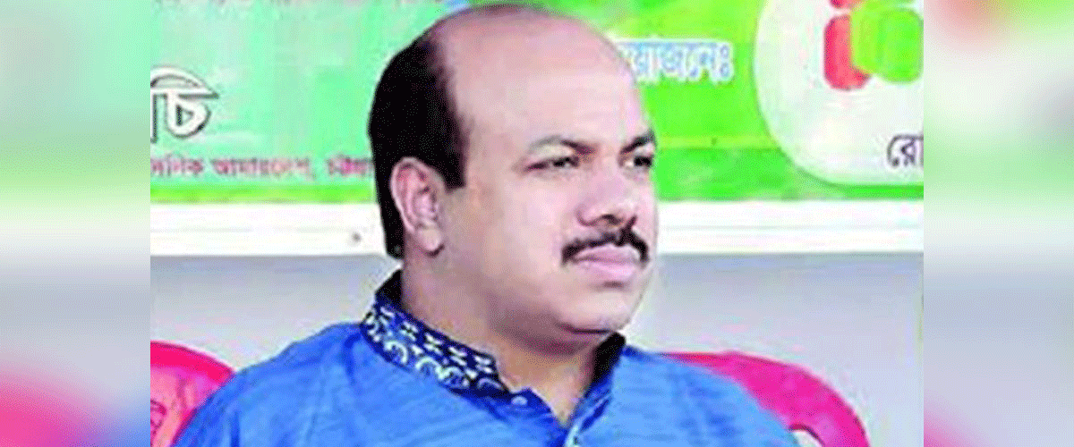 বিএনপি নেতা আসলাম চৌধুরী রিমান্ডে বিএনপি নেতা আসলাম চৌধুরী রিমান্ডে