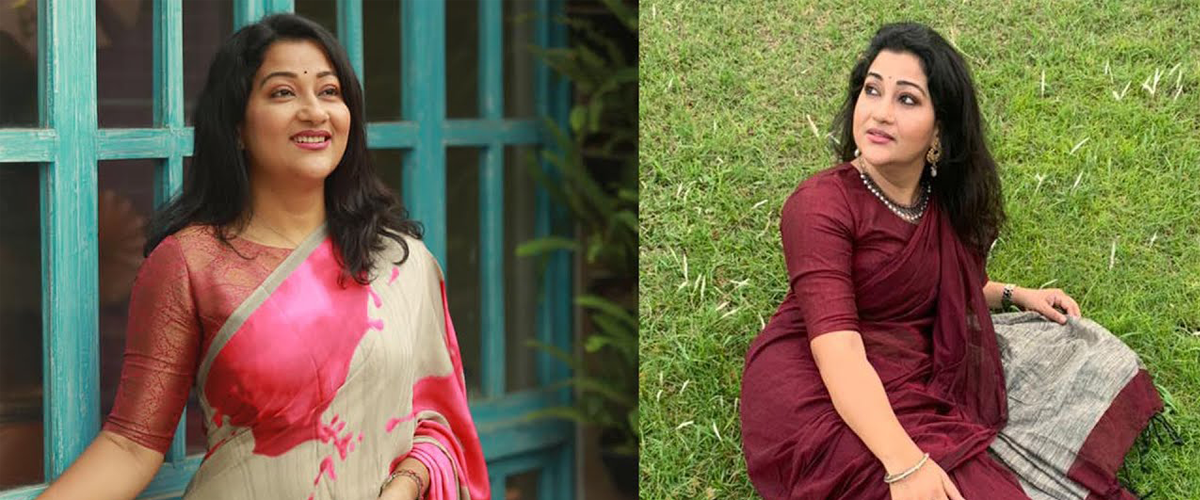 'নাটকে বেশি বাজেটের অপব্যবহারও হয়' 'নাটকে বেশি বাজেটের অপব্যবহারও হয়'